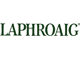 Laphroaig Logo