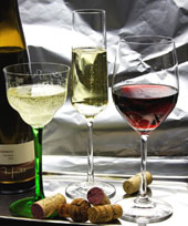 gute Weine