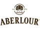 Aberlour Logo
