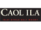 Caol Ila Logo