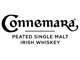 Connemara Logo