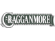 Cragganmore Logo