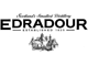 Edradour Logo