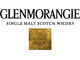 Glenmorangie Logo