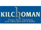 Kilchoman Logo