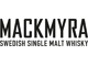 Mackmyra Logo