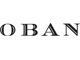 Oban Logo