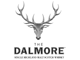 Dalmore Logo