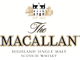 Macllan Logo