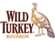 Wild Turkey Logo