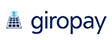 Logo giropay