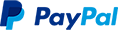 Logo Paypal