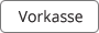 Logo Vorkasse