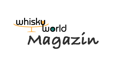 Magazin Banner