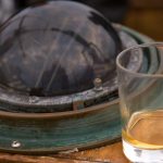 02_grain-whisky-glas-hf-978