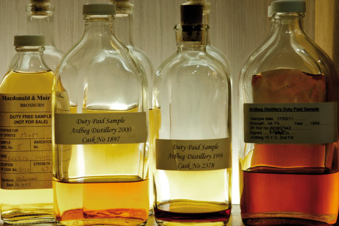 Ardbeg-Samples_90