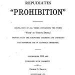 the_holy_bible_repudiates_prohibition