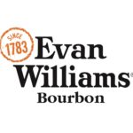 EvanWilliams_Logo