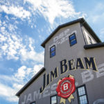 jim_beam_distillery-90