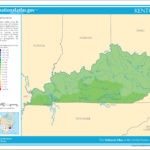 kentucky-niederschlag-90