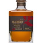 Bladnoch Adela