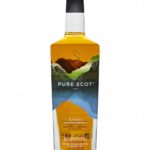 Bladnoch Pure Scot