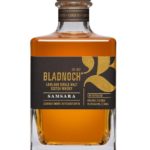 Bladnoch Samsara