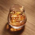 das richtige glas 3 pernod richard