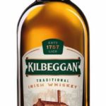 Kilbeggan-Irish-Whiskey._neues-Design_jpg