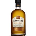Kilbeggan-Single-Grain-Whiskey