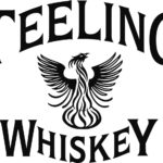 TEELING_LOGO