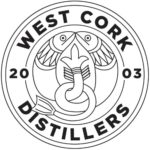 West Cork Logo