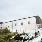 kilbeggan_distillery_exterior