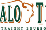 logo-buffalotrace