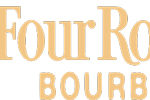 logo-fourroses