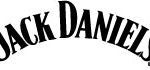 logo-jackdaniels-1