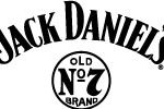logo-jackdaniels