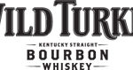 logo-wildturkey