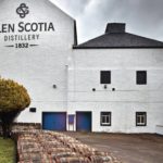 glen scotia