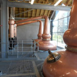 lindores-abbey-distillery-inside-90