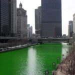 chicago-river-green-90