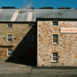 glenmorangie-destillerie-90