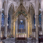 st-patrick-cathedral-new-york-90