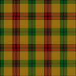 tartan-disney-donald-duck-90