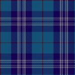 tartan-fbi-90