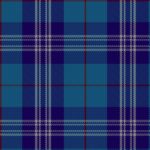 tartan-fbi-90