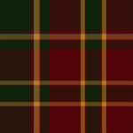 tartan-glendronach-90