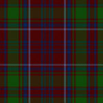 tartan-glenfarclas-90
