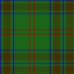 tartan-glenlivet-90