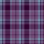 tartan-glenlivet-usa-90